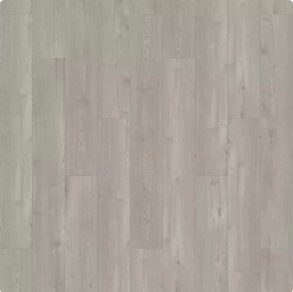 After Rain - vinyl flooring